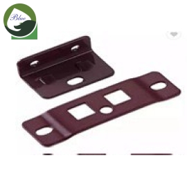 Bas liên kết nhỏ