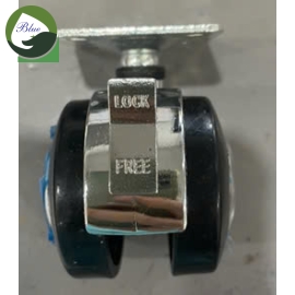 BÁNH XE CHUYỂN HƯỚNG