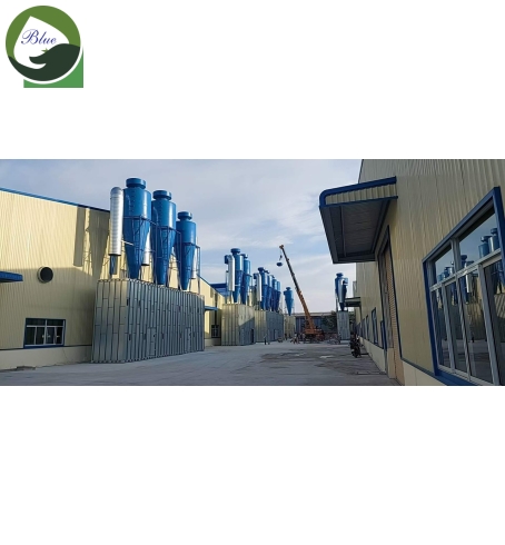 GIỚI THIỆU VỀ CÔNG TY